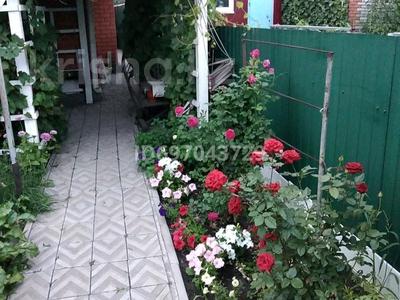 Жеке үй · 4 бөлме · 100 м² · 6 жүзд., Сандригайло 8, бағасы: 39 млн ₸ в Рудном