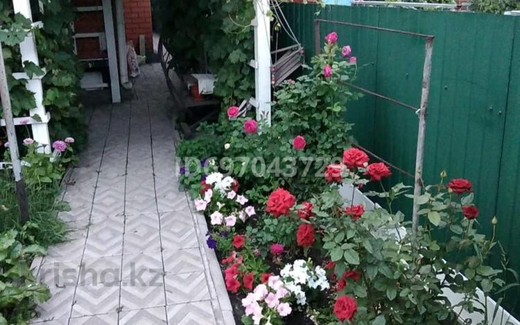 Жеке үй · 4 бөлме · 100 м² · 6 жүзд., Сандригайло 8, бағасы: 39 млн ₸ в Рудном — фото 59