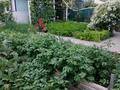 Жеке үй · 4 бөлме · 100 м² · 6 жүзд., Сандригайло 8, бағасы: 39 млн ₸ в Рудном — фото 7