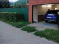 Жеке үй · 4 бөлме · 100 м² · 6 жүзд., Сандригайло 8, бағасы: 39 млн ₸ в Рудном — фото 8