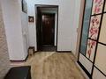Жеке үй · 4 бөлме · 100 м² · 6 жүзд., Сандригайло 8, бағасы: 39 млн ₸ в Рудном — фото 12