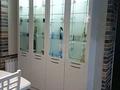Жеке үй · 4 бөлме · 100 м² · 6 жүзд., Сандригайло 8, бағасы: 39 млн ₸ в Рудном — фото 16