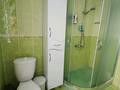 Жеке үй · 4 бөлме · 100 м² · 6 жүзд., Сандригайло 8, бағасы: 39 млн ₸ в Рудном — фото 18