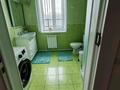 Жеке үй · 4 бөлме · 100 м² · 6 жүзд., Сандригайло 8, бағасы: 39 млн ₸ в Рудном — фото 19