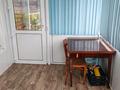 Жеке үй · 4 бөлме · 100 м² · 6 жүзд., Сандригайло 8, бағасы: 39 млн ₸ в Рудном — фото 23