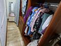 Жеке үй · 4 бөлме · 100 м² · 6 жүзд., Сандригайло 8, бағасы: 39 млн ₸ в Рудном — фото 29