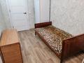 Жеке үй · 4 бөлме · 100 м² · 6 жүзд., Сандригайло 8, бағасы: 39 млн ₸ в Рудном — фото 32