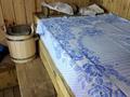 Жеке үй · 4 бөлме · 100 м² · 6 жүзд., Сандригайло 8, бағасы: 39 млн ₸ в Рудном — фото 33