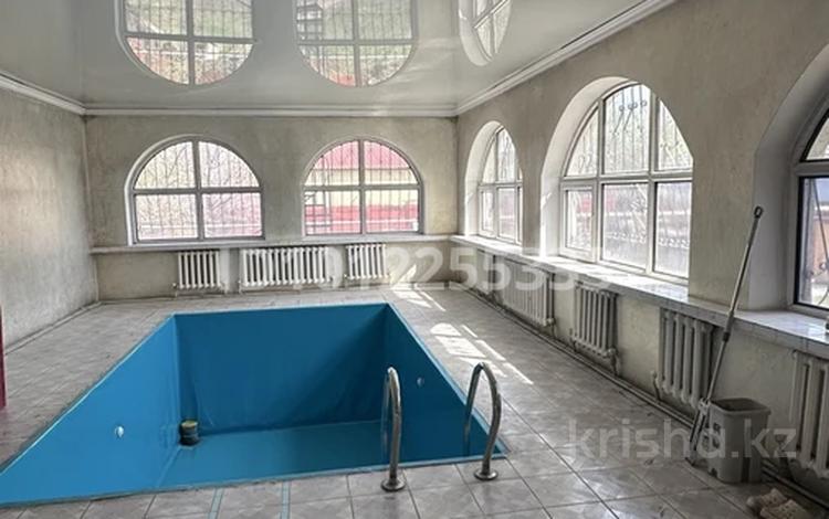 Свободное назначение · 340 м² за 1.6 млн 〒 в Алматы, Алатауский р-н — фото 2