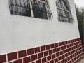 Свободное назначение · 340 м² за 1.6 млн 〒 в Алматы, Алатауский р-н — фото 11