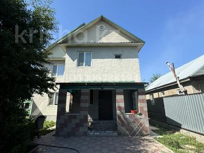 Отдельный дом · 6 комнат · 230 м², мкр Ынтымак 56а — Рядом мечеть за 800 000 〒 в Алатау