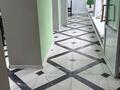 Свободное назначение, офисы, магазины и бутики, общепит, образование, развлечения, кабинеты и рабочие места, студии · 120 м² за 650 000 ₸ в Актобе — фото 10