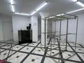 Свободное назначение, офисы, магазины и бутики, общепит, образование, развлечения, кабинеты и рабочие места, студии · 120 м² за 650 000 ₸ в Актобе — фото 6