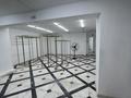 Свободное назначение, офисы, магазины и бутики, общепит, образование, развлечения, кабинеты и рабочие места, студии · 120 м² за 650 000 ₸ в Актобе — фото 7