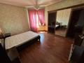 5-комнатный дом помесячно, 450 м², мкр Жайлау за 400 000 〒 в Шымкенте, Абайский р-н — фото 10