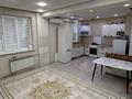 2-бөлмелі пәтер · 64.5 м² · 5/6 қабат, 34-й мкр 11, бағасы: 15.5 млн ₸ в Актау