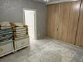 2-бөлмелі пәтер · 64.5 м² · 5/6 қабат, 34-й мкр 11, бағасы: 15.5 млн ₸ в Актау — фото 2