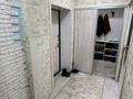 2-бөлмелі пәтер · 64.5 м² · 5/6 қабат, 34-й мкр 11, бағасы: 15.5 млн ₸ в Актау — фото 3
