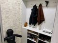 2-бөлмелі пәтер · 64.5 м² · 5/6 қабат, 34-й мкр 11, бағасы: 15.5 млн ₸ в Актау — фото 4