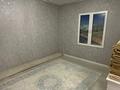 2-бөлмелі пәтер · 64.5 м² · 5/6 қабат, 34-й мкр 11, бағасы: 15.5 млн ₸ в Актау — фото 5