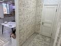 2-бөлмелі пәтер · 64.5 м² · 5/6 қабат, 34-й мкр 11, бағасы: 15.5 млн ₸ в Актау — фото 6