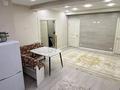 2-бөлмелі пәтер · 64.5 м² · 5/6 қабат, 34-й мкр 11, бағасы: 15.5 млн ₸ в Актау — фото 7