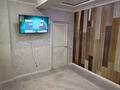 2-бөлмелі пәтер · 64.5 м² · 5/6 қабат, 34-й мкр 11, бағасы: 15.5 млн ₸ в Актау — фото 8