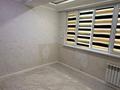 2-бөлмелі пәтер · 64.5 м² · 5/6 қабат, 34-й мкр 11, бағасы: 15.5 млн ₸ в Актау — фото 9