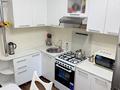 3-комнатная квартира · 62 м² · 4/5 этаж, Аль-Фараби 8 — Мкр Самал, возле супермаркета Нурислам за 18.5 млн ₸ в Таразе