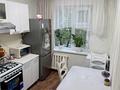 3-комнатная квартира · 62 м² · 4/5 этаж, Аль-Фараби 8 — Мкр Самал, возле супермаркета Нурислам за 18.5 млн ₸ в Таразе — фото 2
