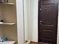 3-комнатная квартира · 62 м² · 4/5 этаж, Аль-Фараби 8 — Мкр Самал, возле супермаркета Нурислам за 18.5 млн ₸ в Таразе — фото 4