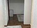3-комнатная квартира · 62 м² · 4/5 этаж, Аль-Фараби 8 — Мкр Самал, возле супермаркета Нурислам за 18.5 млн ₸ в Таразе — фото 5