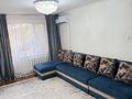 3-комнатная квартира · 62 м² · 4/5 этаж, Аль-Фараби 8 — Мкр Самал, возле супермаркета Нурислам за 18.5 млн ₸ в Таразе — фото 6