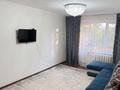 3-комнатная квартира · 62 м² · 4/5 этаж, Аль-Фараби 8 — Мкр Самал, возле супермаркета Нурислам за 18.5 млн ₸ в Таразе — фото 7