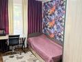 3-комнатная квартира · 62 м² · 4/5 этаж, Аль-Фараби 8 — Мкр Самал, возле супермаркета Нурислам за 18.5 млн ₸ в Таразе — фото 8