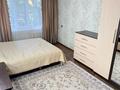 3-комнатная квартира · 62 м² · 4/5 этаж, Аль-Фараби 8 — Мкр Самал, возле супермаркета Нурислам за 18.5 млн ₸ в Таразе — фото 9