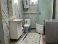Отдельный дом · 4 комнаты · 120 м² · 14.2 сот., Олимпийская 19 за 30 млн ₸ в Октябрьское — фото 9