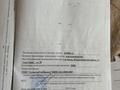 Участок · 6 соток, мкр Таусамалы — Джандосова за 6 млн ₸ в Алматы, Наурызбайский р-н