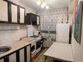 1-комнатная квартира · 34 м² · 4/5 этаж, Нуртазина — Центр за 140 000 ₸ в Талгаре