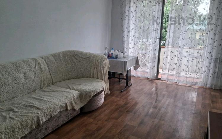 2-комнатная квартира · 45 м² · 2/4 этаж, Бокина — Центр за 180 000 ₸ в Талгаре — фото 18