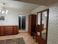 1-комнатная квартира · 34 м² · 4/5 этаж, Нуртазина — Центр за 140 000 ₸ в Талгаре — фото 2