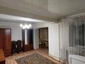 1-комнатная квартира · 34 м² · 4/5 этаж, Нуртазина — Центр за 140 000 ₸ в Талгаре — фото 3