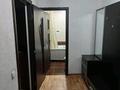 1-комнатная квартира · 34 м² · 4/5 этаж, Нуртазина — Центр за 140 000 ₸ в Талгаре — фото 4