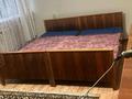 1-комнатная квартира · 34 м² · 4/5 этаж, Нуртазина — Центр за 140 000 ₸ в Талгаре — фото 5
