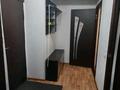 1-комнатная квартира · 34 м² · 4/5 этаж, Нуртазина — Центр за 140 000 ₸ в Талгаре — фото 7