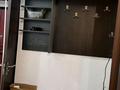 1-комнатная квартира · 34 м² · 4/5 этаж, Нуртазина — Центр за 140 000 ₸ в Талгаре — фото 8