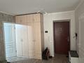 2-бөлмелі пәтер · 50 м² · 2/9 қабат, Нұрсәт ш/а 20, бағасы: 23.5 млн ₸ в Шымкенте, Каратауский р-н
