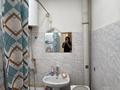 2-бөлмелі пәтер · 50 м² · 2/9 қабат, Нұрсәт ш/а 20, бағасы: 23.5 млн ₸ в Шымкенте, Каратауский р-н — фото 3