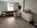 2-бөлмелі пәтер · 50 м² · 2/9 қабат, Нұрсәт ш/а 20, бағасы: 23.5 млн ₸ в Шымкенте, Каратауский р-н — фото 4
