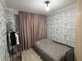 2-бөлмелі пәтер · 50 м² · 2/9 қабат, Нұрсәт ш/а 20, бағасы: 23.5 млн ₸ в Шымкенте, Каратауский р-н — фото 5